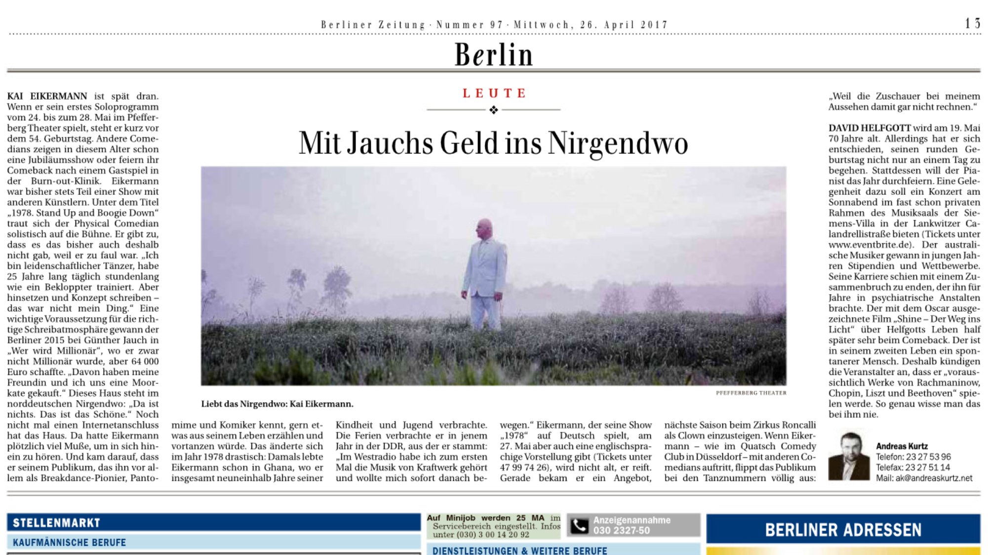 Berliner Zeitung 2017.png